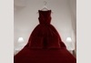 Maison Moschino, Milan